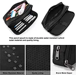 Big pencil case